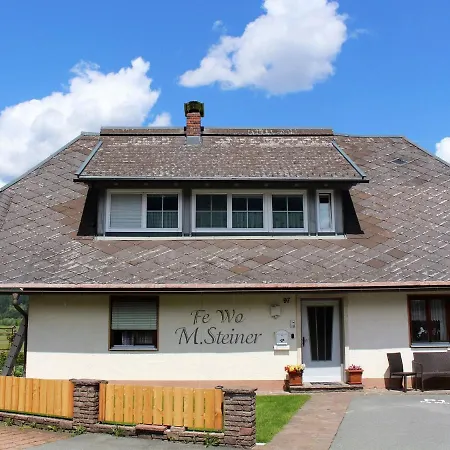 Apartment In Troepolach Near Nassfeld Gondola * Tröpolach