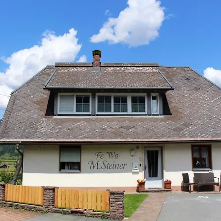 Apartment In Troepolach Near Nassfeld Gondola *